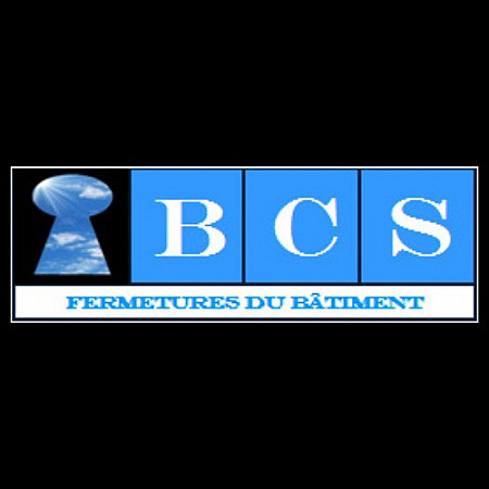 BCS