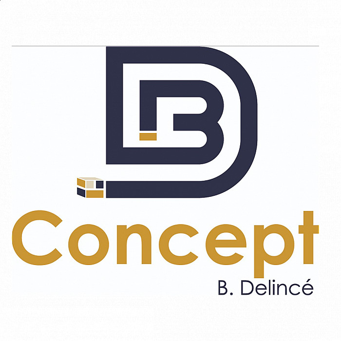 BD Concept