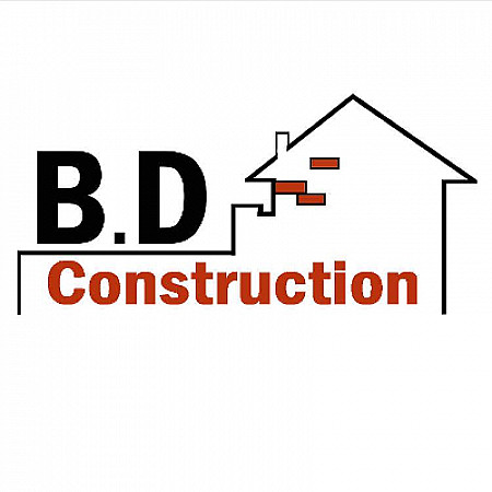 B.D Construction
