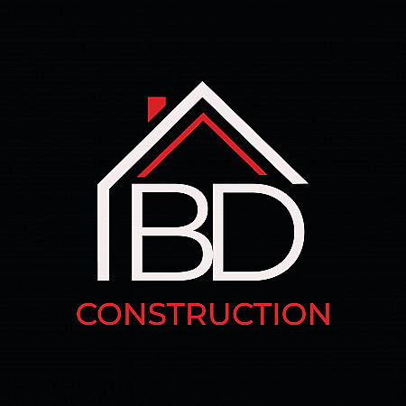 BD Construction