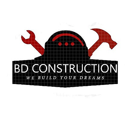BD Constructions