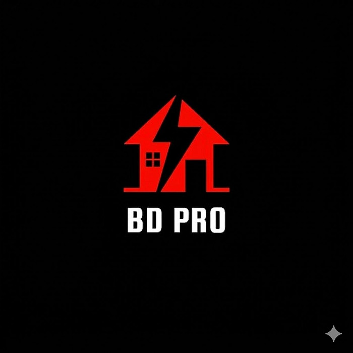 BD Pro