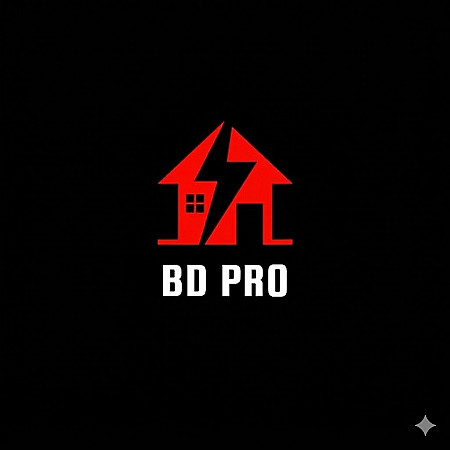 BD Pro
