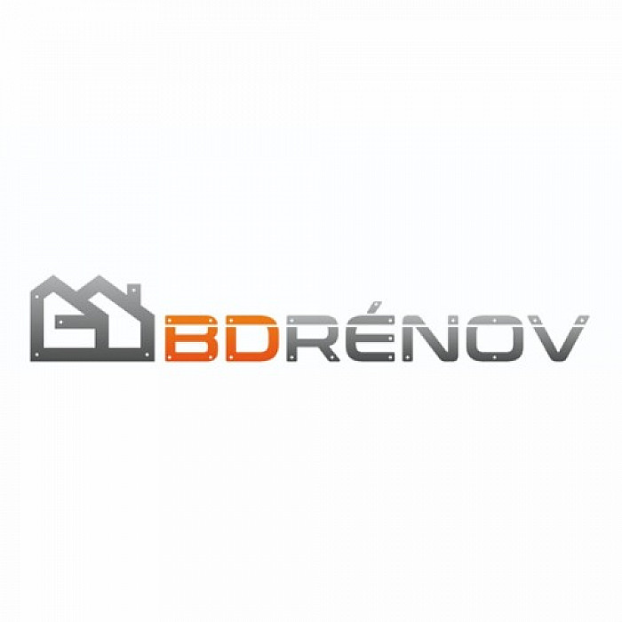 BD Rénov