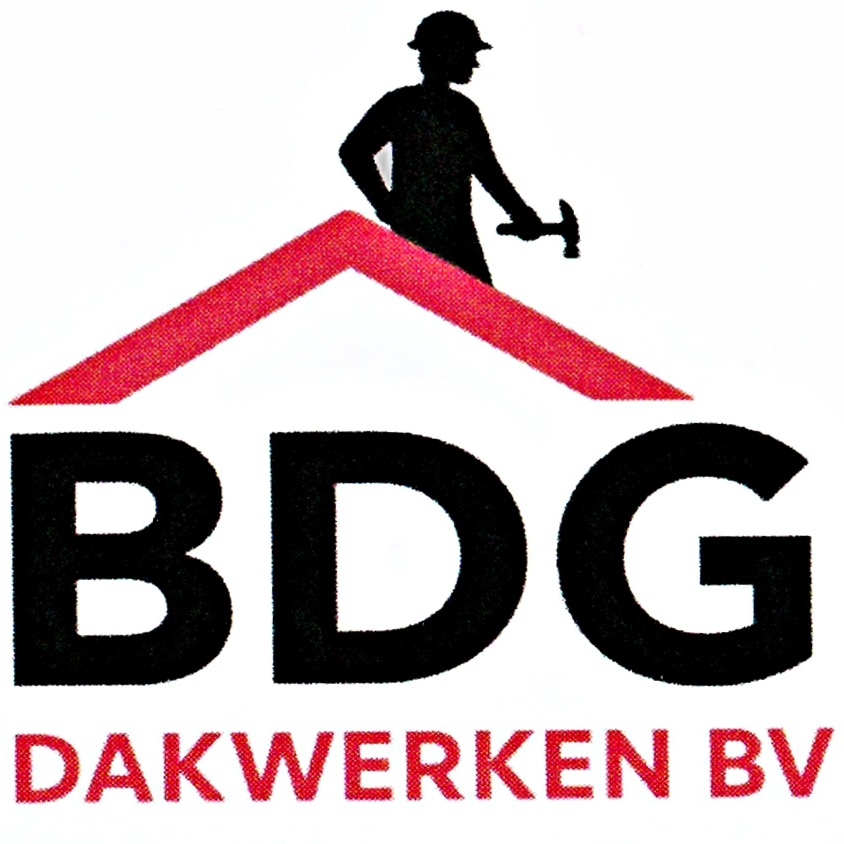 Bdg Dakwerken
