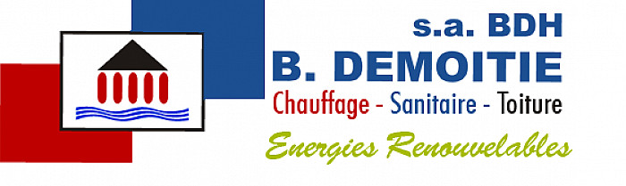 Bdh