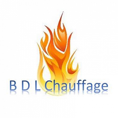 Bdl Chauffage