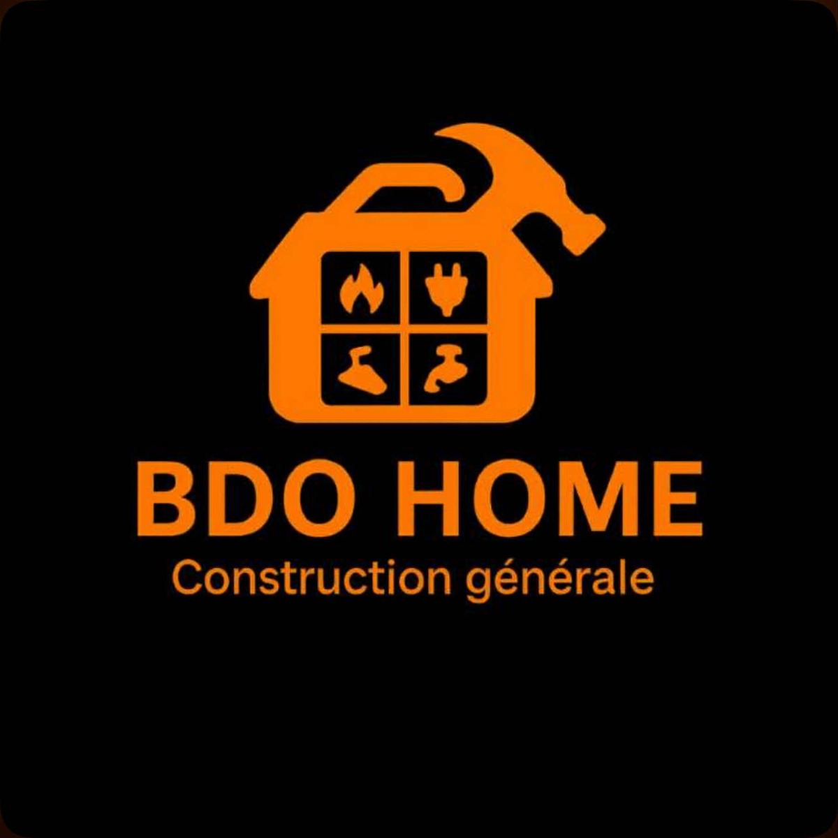Bdo Home