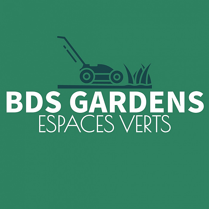 BDS GARDENS