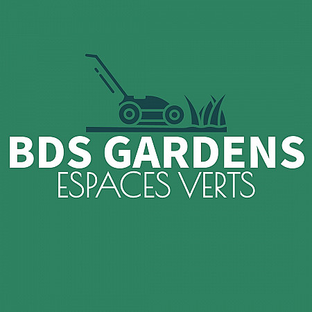 BDS GARDENS