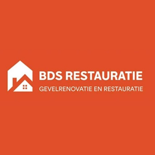 Bds Restauratie