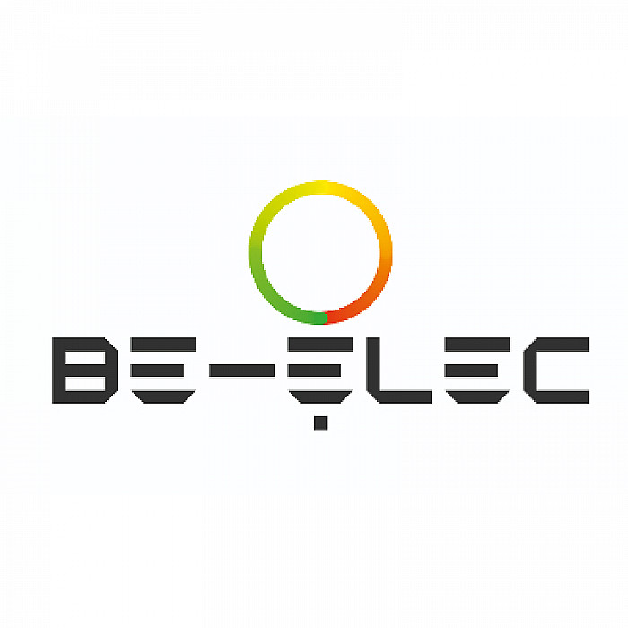 Be-Elec.be