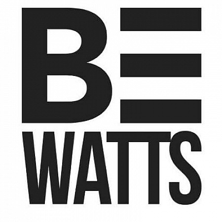 Be Watts