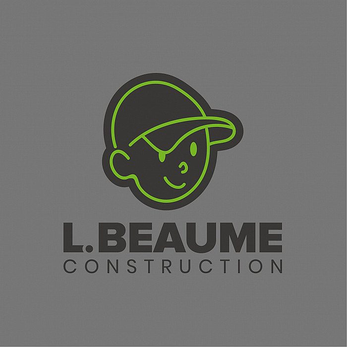 Beaume Lionel