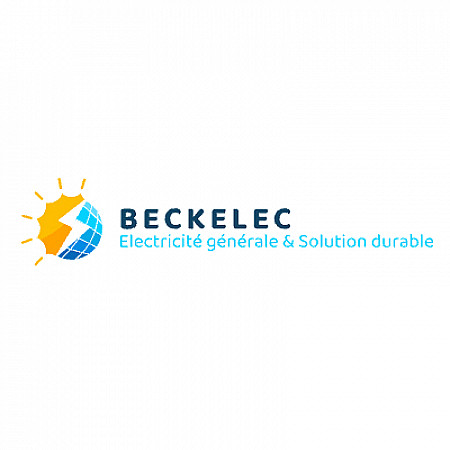 Beckers Frederic