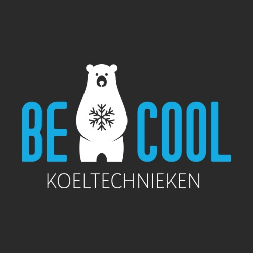 BE COOL