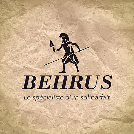 Behrus