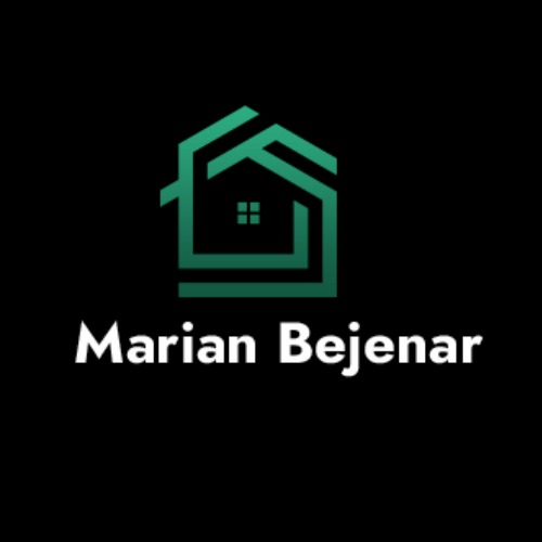 Bejenar Marian