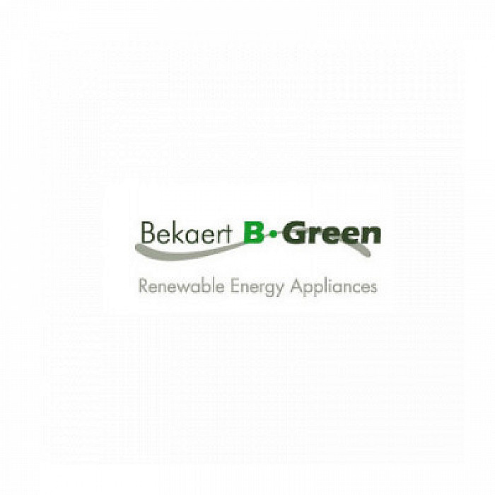 Bekaert B. Green