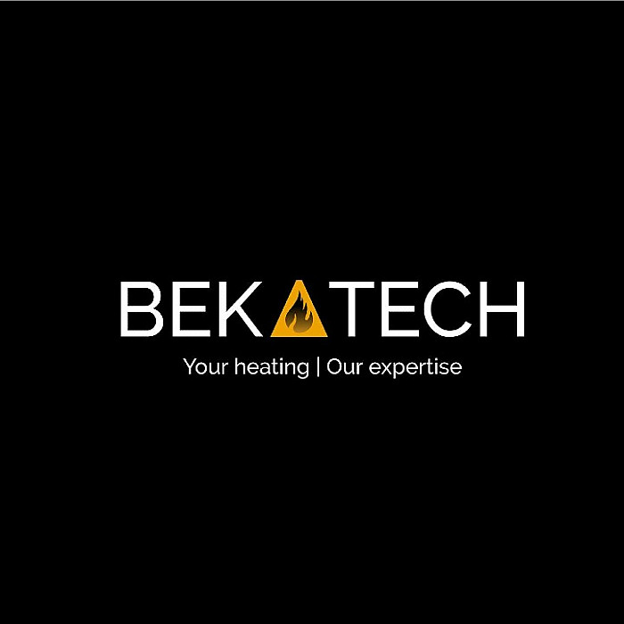 BEKATECH