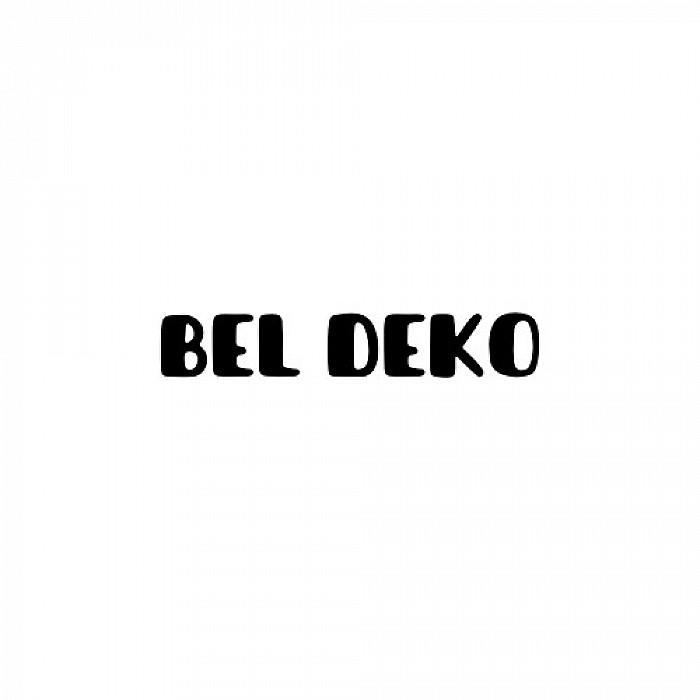 Bel Deko