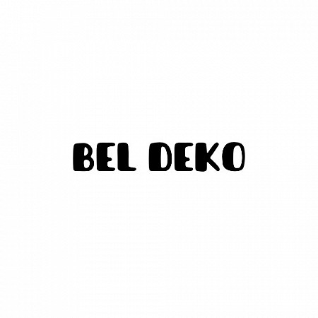 Bel Deko