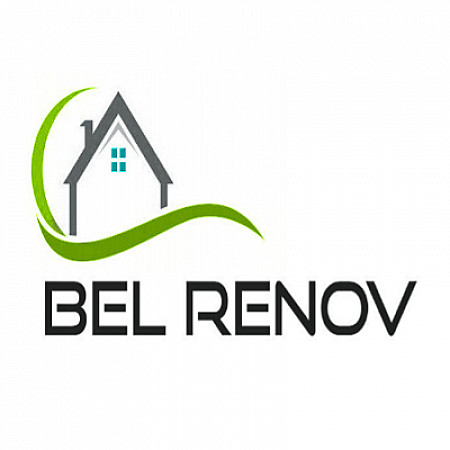 Bel Renov