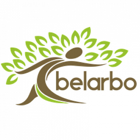 Belarbo