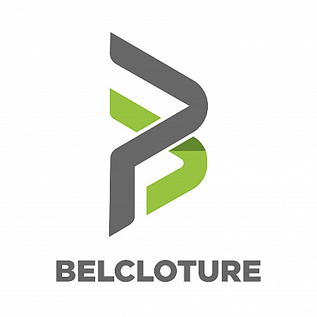 BELCLOTURE
