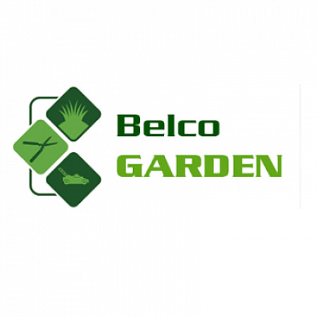 Belco Garden
