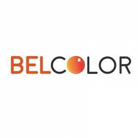Belcolor