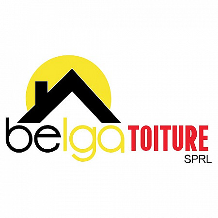 Belga Toiture