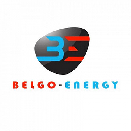 Belgo Energy