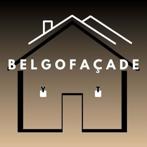 Belgofaçade