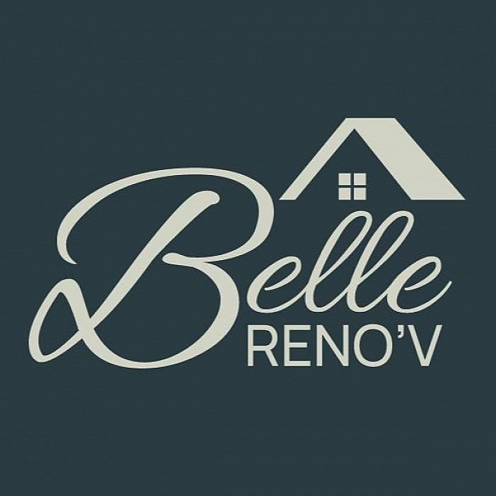 BELLE RENO'V