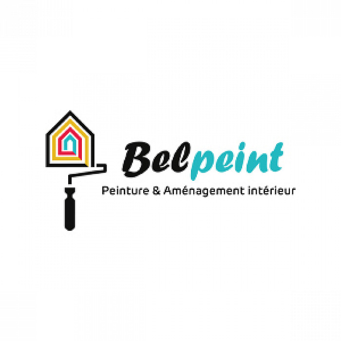 Belpeint
