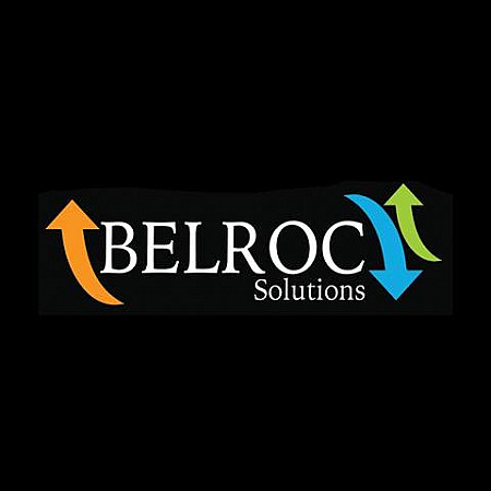 Belroc Solutions