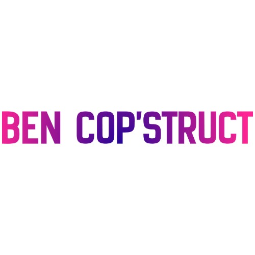 Ben Cop'struct