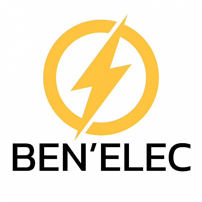 Ben'Elec