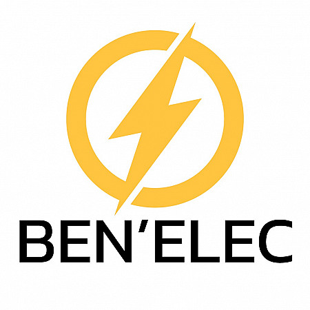Ben'Elec