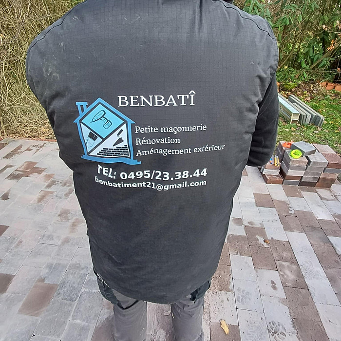 Benbati