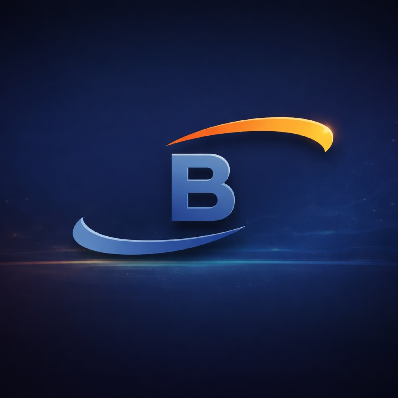 BENECO ENERGIE