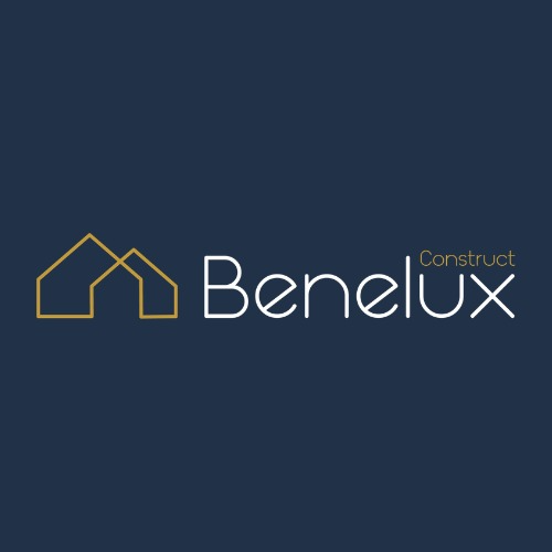 Benelux Construct