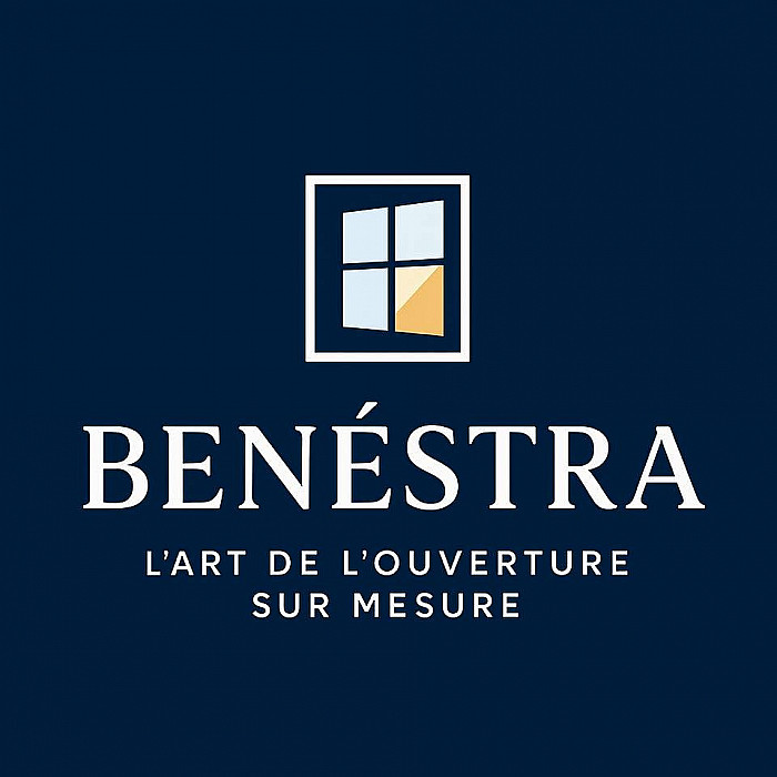 Benéstra