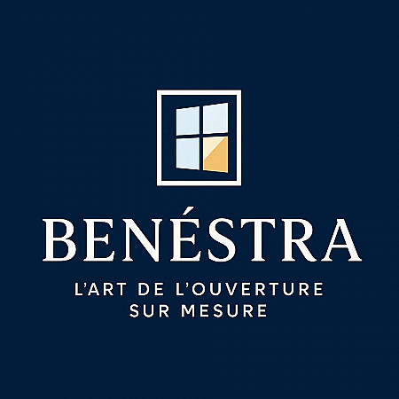 Benéstra