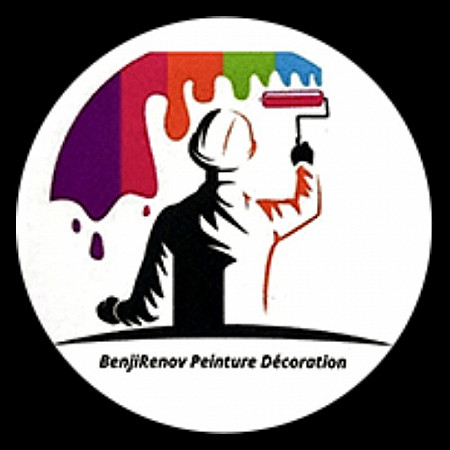 Benjirénov Peinture Décoration