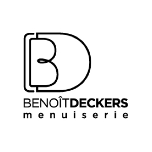 Benoît Deckers Menuiserie