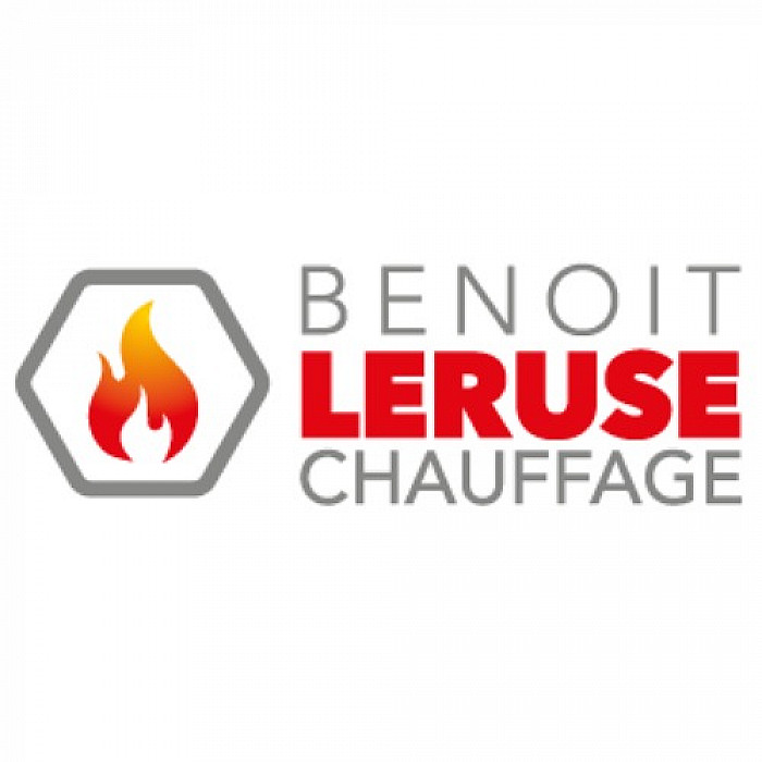 Benoît Leruse