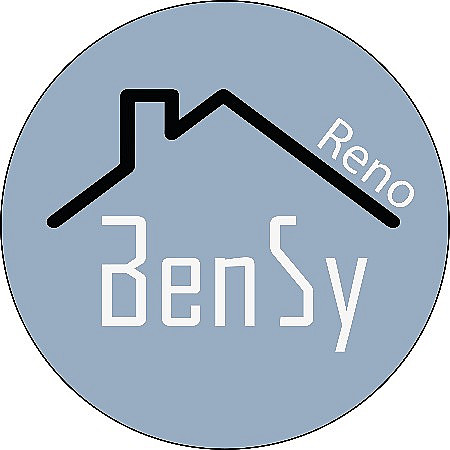 Bensy Reno