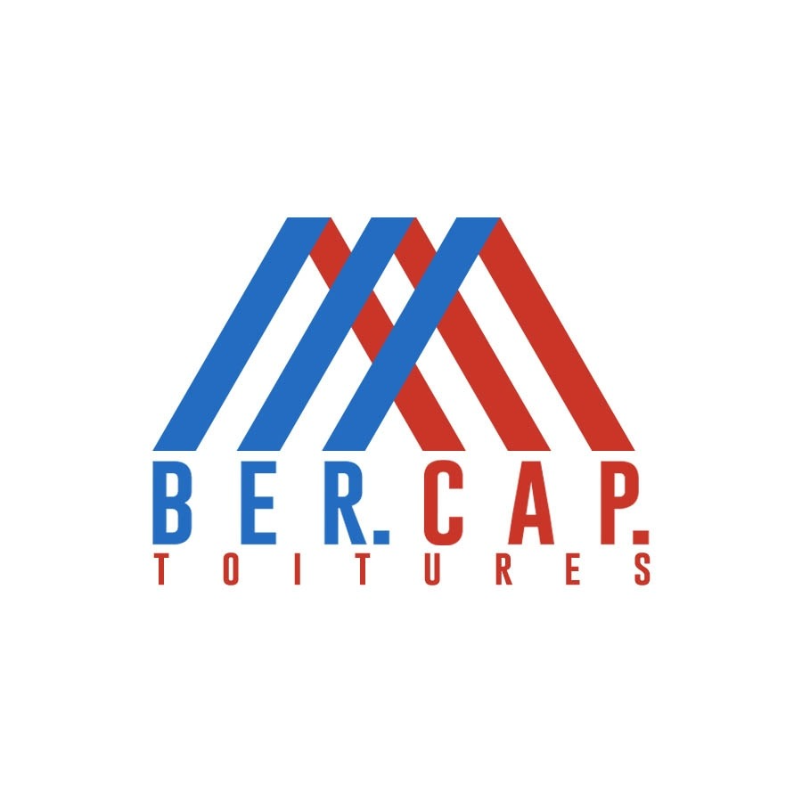 BER.CAP TOITURES